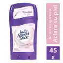 Lady Speed Stick Desodorante Perfect Tone