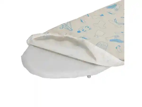 Tabla de Planchar Casaideas