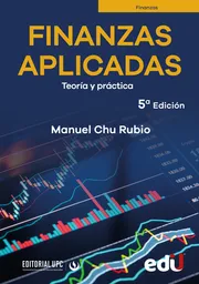 Finanzas Aplicadas