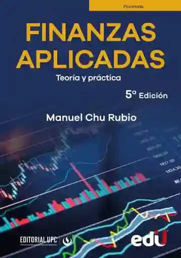 Finanzas Aplicadas