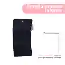 Billetera Snoopy Colorful Life Charly Brown Multiprint Miniso