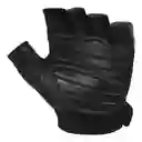 K6 Guantes Para Gimnasio de Cuero Gym Ice Fusion Fuscia Talla S