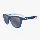 Knockaround Gafas Mlb Sport Premiums Azul