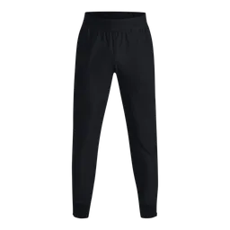 Under Armour Pantalón Lifier Run Elite de Hombre Negro Talla SM
