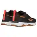 Reebok Tenis Nanoflex Tr 2 Hombre Negro 8.5 100033769