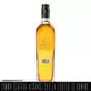 Johnny Walker Whisky Green Label