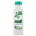 Acondicionador Hair Foof Garnier Aloe Hidratación 300 mL