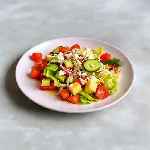 Ensalada