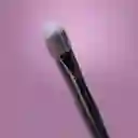 Kit de Maquillaje Para Base Miniso