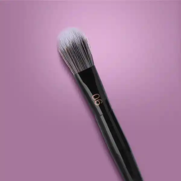 Kit de Maquillaje Para Base Miniso