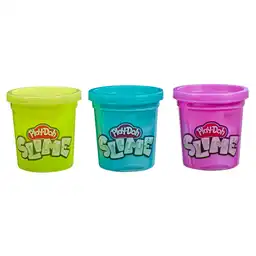 Play-Doh Pack Slime Surtido
