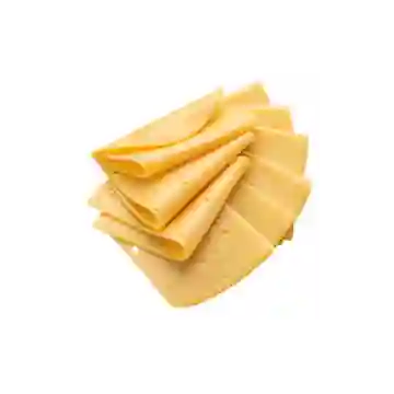 Locha de Queso