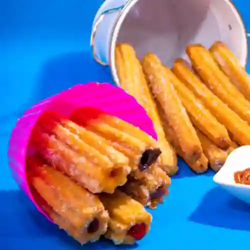 Combo Duo