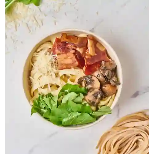 Tociseta