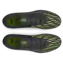Under Armour Tenis Magnetico Select 4 de Hombre Negro Talla 8.5