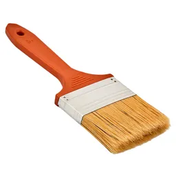 Mastder Brocha Estándar 3 Pulgadas