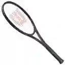 Wilson Raqueta De Tenis Profesional Pro Staff Rf97