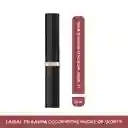 Labial L’Oréal Paris Colour Riche Volume Matte Worth It Intense 1.8 gr