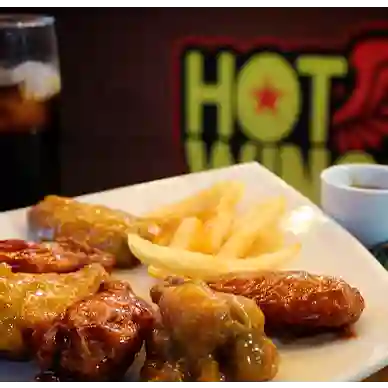 Combo 2