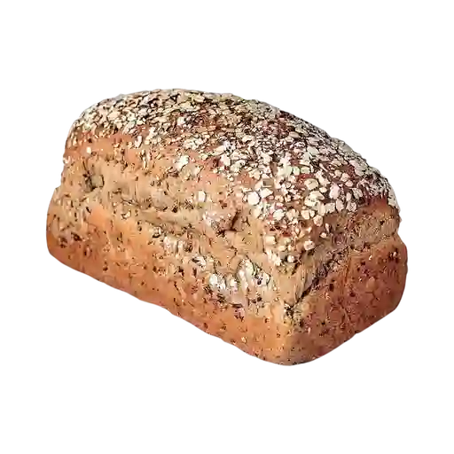Pan Integral Alemán