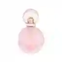 Bvlgari Perfume de Mujer Golden Blossom Delight 