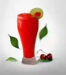 Limonada de Cereza 12 Oz
