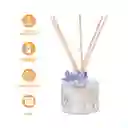 Ambientador Blanca Nieves Serie Disney Princesas Miniso