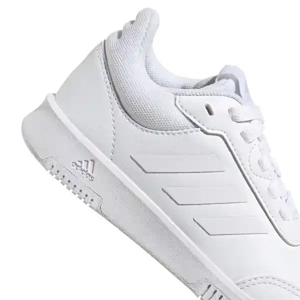 Adidas Zapatos Tensaur Sport 2.0 K Para Niño Blanco Talla 6