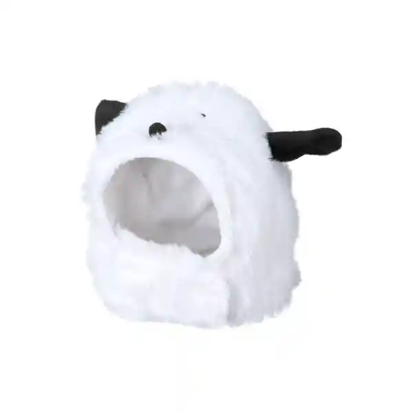 Gorro Para Mascota Apto Para Gatos Serie Snoopy Pequeño Miniso