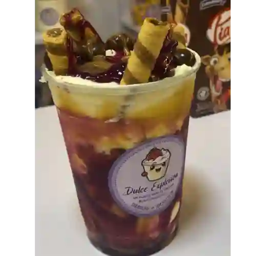 Familiar ( 32 Oz)