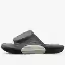 Rockdove Pantuflas Para Hombre Moc Gris L