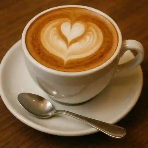 Capuchino