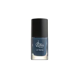 Ollé Vernis Esmalte Blue Chic 555