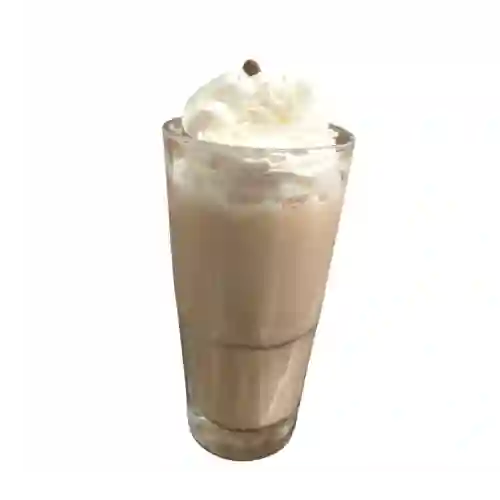 Malteda Baileys