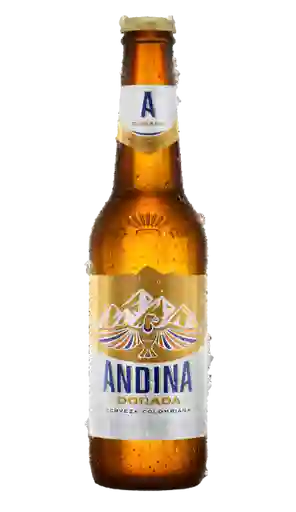 Andina
