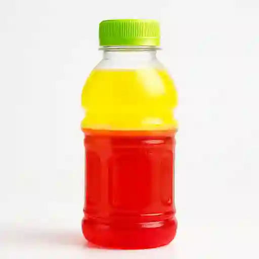 Sporade 300ml