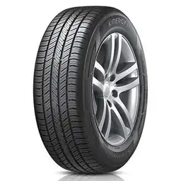 Hankook Llanta 195/60 R15 H735 5000195152