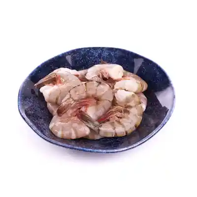 Langostino Nacional