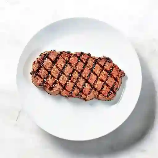 Churrasco De Res