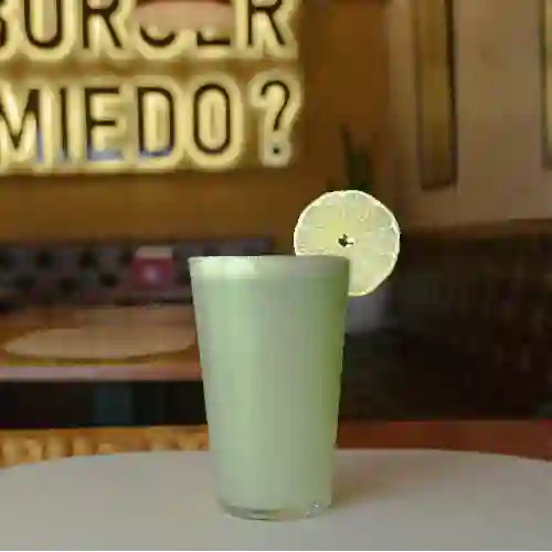 Limonada 16oz(455ml)