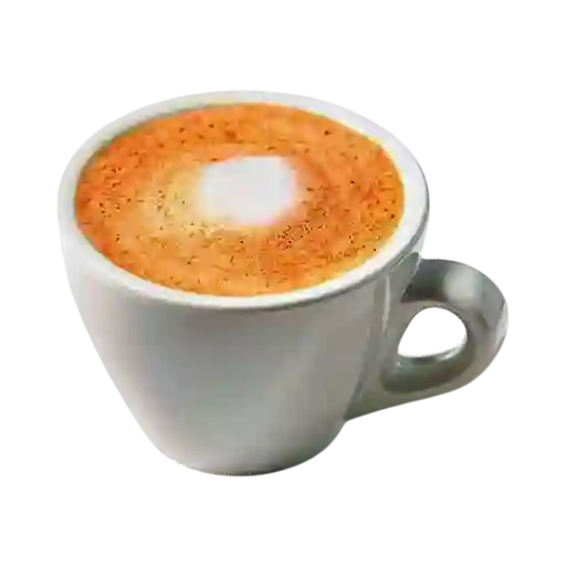 Café en Leche 7 Oz