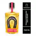 Tequila Herradura Reposado 700 mL