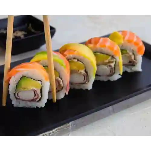 Avocado Roll