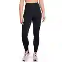 Under Armour Leggins Meridian Talla L Ref: 1355916-001