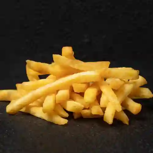 Papas Francesas 150G