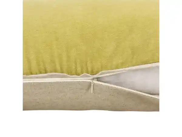 Cojín Liso 60 x 30 cm Casaideas