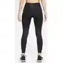 Nike Short Df Air Mr 7/8 Tght Para Mujer Negro Talla XS