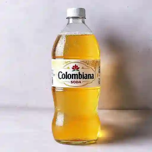 Colombiana 1.5 Lt