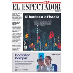 El Espectador Diario