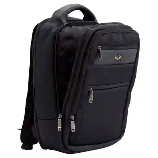 Scribe Morral Ejecutivo Inblack